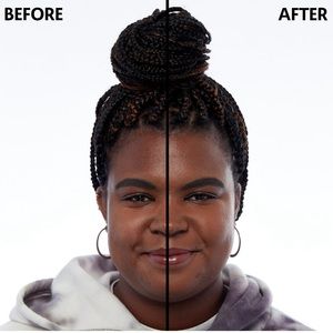 Sephora - 10 Hours Foundation - 63 Sienna